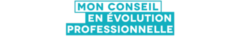 Lien Mon Conseil en évolution professionnelle