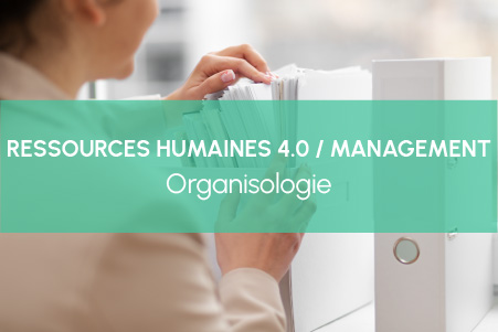 Organisologie