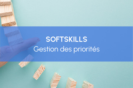 Gestion des priorités